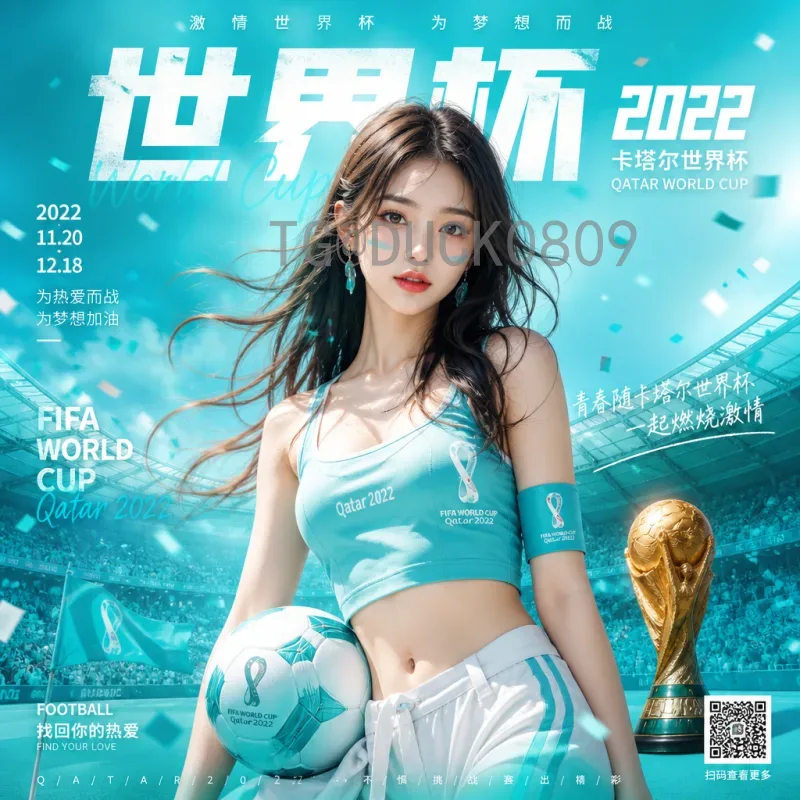 2026世界杯球星卡投资指南：热门球员卡种与收藏价值分析