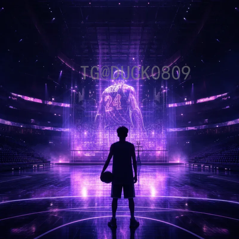 最新2026美加墨世界杯抽签时间完整版：赛程安排与分组前瞻